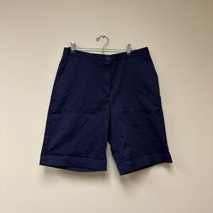 Tommy Hilfiger Shorts
